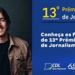 Dione-Alves-jornalista-premio