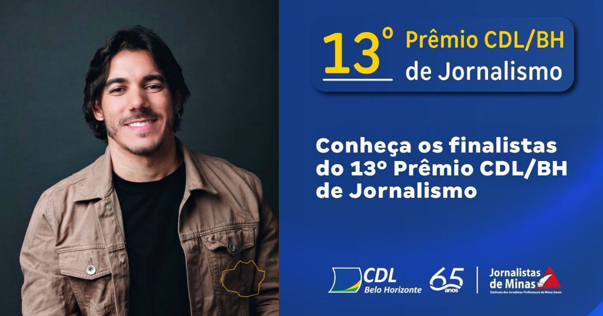 Dione-Alves-jornalista-premio