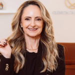 Lipedema - Cavalieir