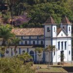 Festival de Inverno de Piedade do Paraopeba (MG)