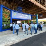 Expogenética