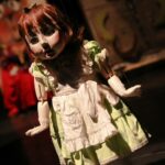 Alice no País das Maravilhas